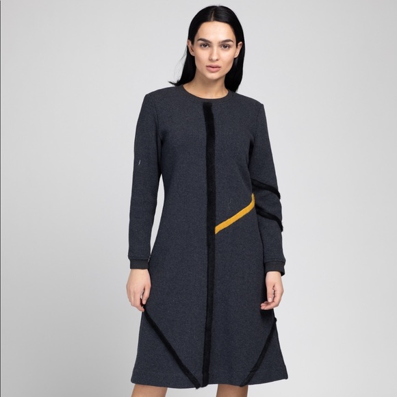 LADY WEB - Picture 1 of 2